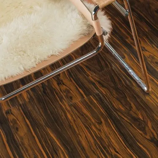 Multilayer Flooring, Top Veneer
